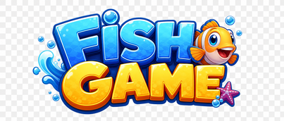 Fish Game Myanmar